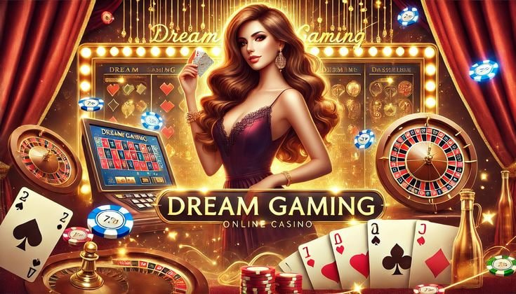 Galeri Lobby Game petir33 dengan pilihan permainan olahraga dan kasino online